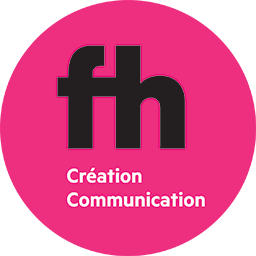 label fh