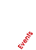 logo events th