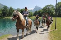 Equitation